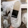 特价宜家棉被尺寸200*230cm 商品缩略图1
