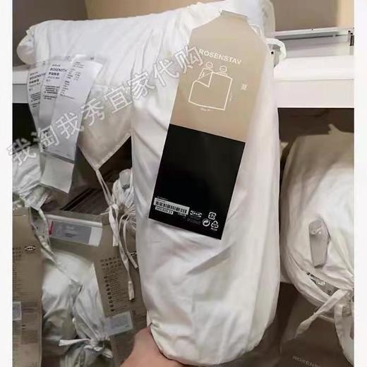 特价宜家棉被尺寸200*230cm 商品图1