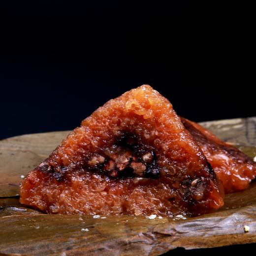 【品味出粽】端午粽子礼盒1540g/盒（包邮） 商品图6