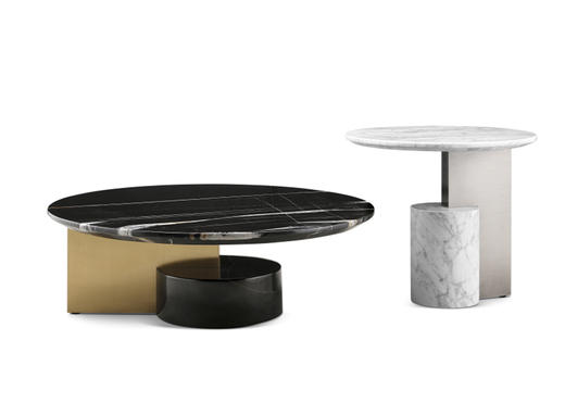 Jacopo 茶几 商品图0