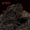 黑茶 湘益 黑白对话特制纪念茶 2000g 商品缩略图4