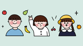 这样穿衣服，真的要付出很大代价~ 