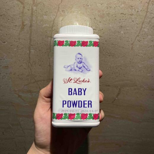 泰国蛇粉140g 商品图6