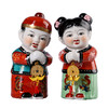 天禄-洪福童男童女 商品缩略图5