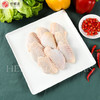 【冷冻】L鸡翅中（40g以上）1kg 商品缩略图3