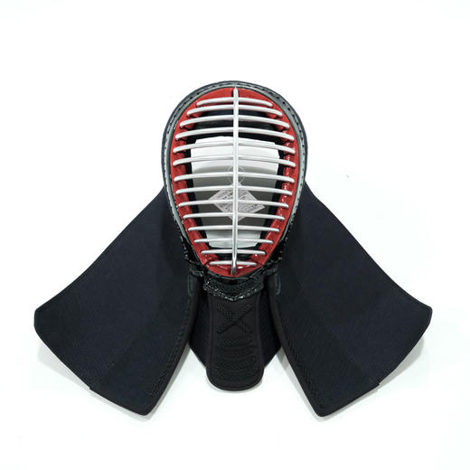 【閃HIRAMEKI NEXT】日本抗菌技术 剑道面 单品 商品图0