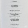 翰梅·纳德·凯恩斯(1883-1946): 经济学家, 哲学家, 政治家 英文原版 John Maynard Keynes: 1883-1946: Economist, Philosopher 商品缩略图4