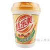 （勿拍）测试海淘商品 商品缩略图0