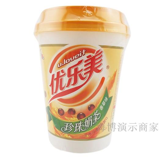 （勿拍）测试海淘商品 商品图0