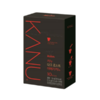东西 麦馨KANU咖啡16g 10T 동서 맥심카누다크로스트16g 商品缩略图0