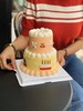 复古手绘奶油蛋糕 商品缩略图0
