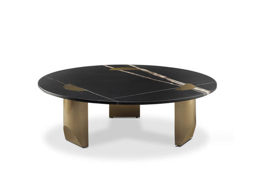 Aga 茶几 商品图1