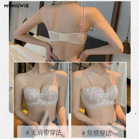 社群上新-5月 |社群小分队亲测