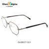 Charmant夏蒙光学镜GA38027 商品缩略图1