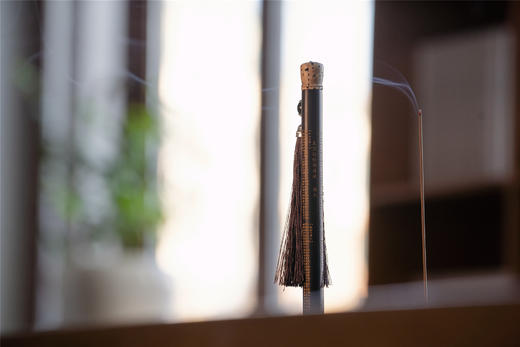 茶密艾香 商品图5