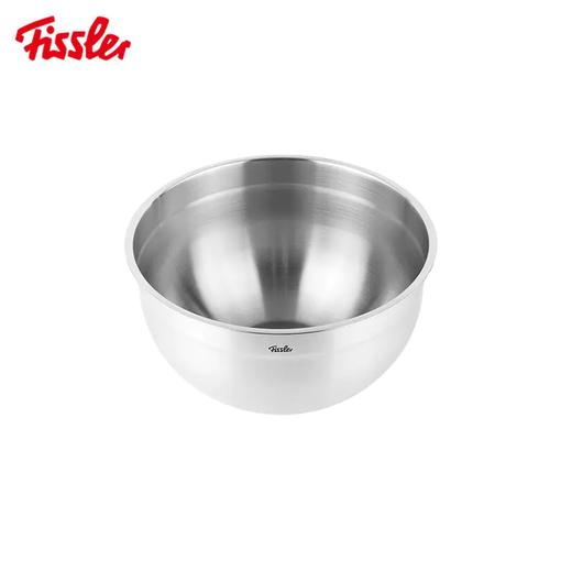 【春上新】10楼菲仕乐   24cm果蔬篮料理盆     吊牌价480元     活动价209元 商品图1