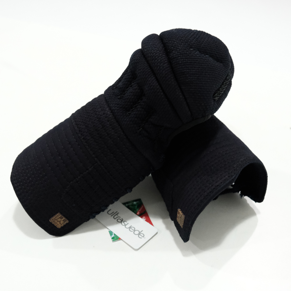 【閃HIRAMEKI】日本抗菌技术 剑道甲手 单品