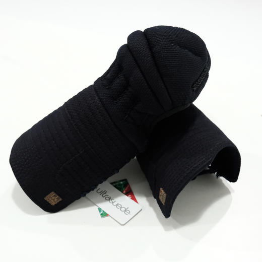【閃HIRAMEKI】日本抗菌技术 剑道护具 整套 商品图4