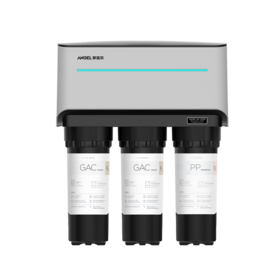 安吉尔 J1205-ROB8b/S1净水器