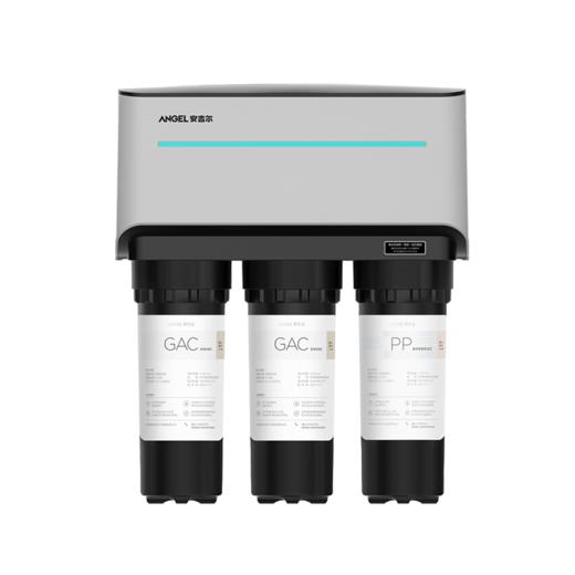 安吉尔 J1205-ROB8b/S1净水器 商品图0
