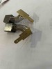 【货号07476】原厂839材料碳刷电刷切割机碳刷插片碳刷7*13电圆锯碳刷 商品缩略图8