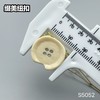 S5052(整包购买) 商品缩略图11