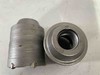 【货号04141】55毫米墙壁开孔器 空调钻孔专用55MM墙壁扩孔器 商品缩略图6