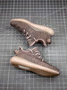 春季特价💰580 原装巴斯夫真爆 # Yeezy Boost 350 V2 "Mono Mist" 迷雾棕 商品缩略图4