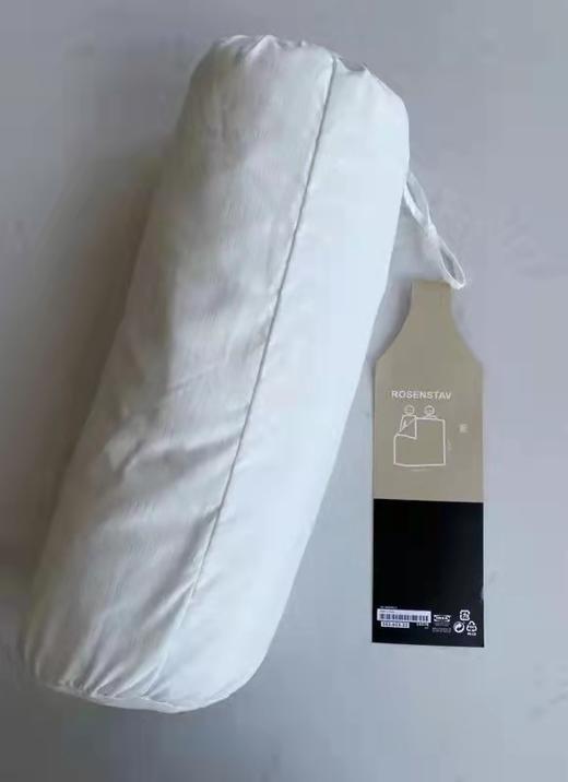 特价宜家棉被尺寸200*230cm 商品图4