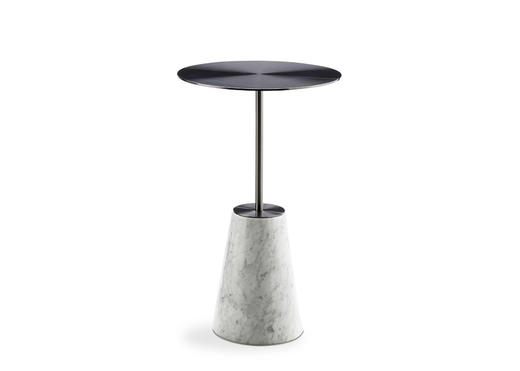 Rita 圆几 商品图2