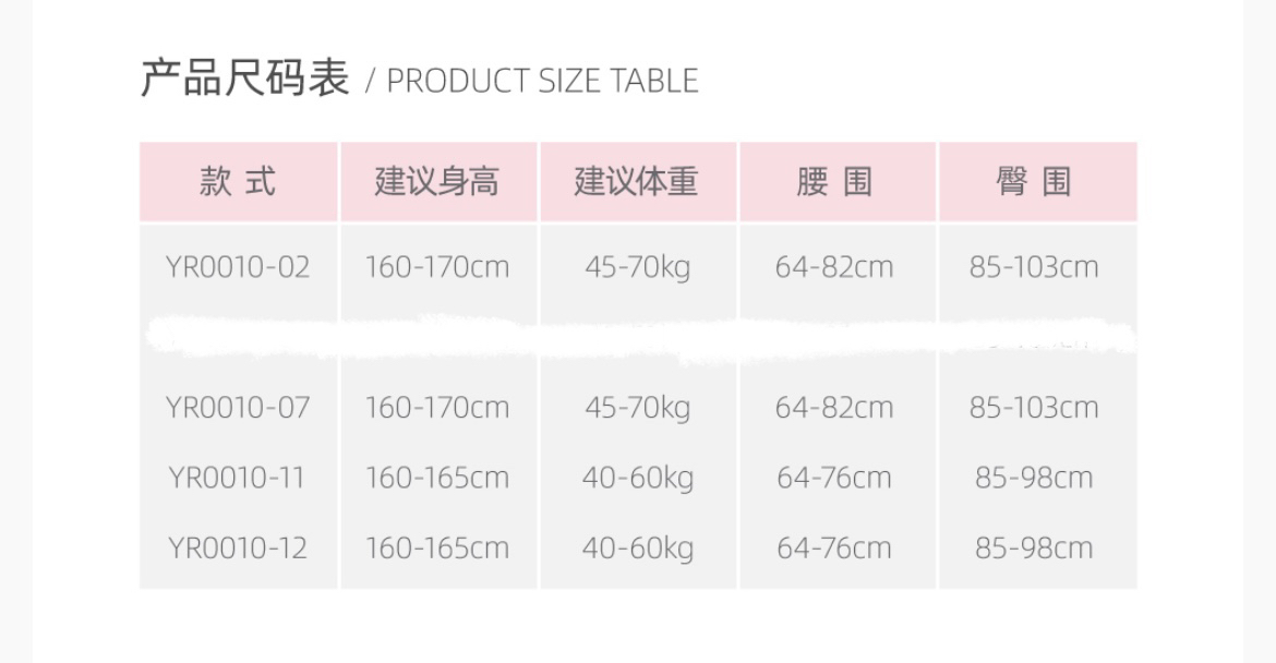 进店必入 自带收纳 正品授权 若曼莎舒适透气速干内裤套盒 4款可选sc Starchow 进店必入 自带收纳 正品授权 若曼莎舒适透气速干内裤套盒 4款可选sc Starchow