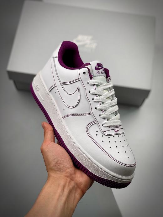 kong一 紫线 商品图0