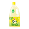 오뚜기 콩기름1.8L 商品缩略图0