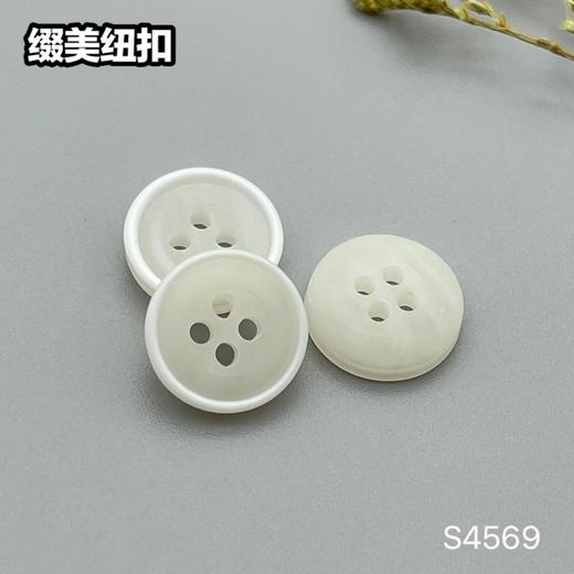 S4569(整包购买) 商品图2