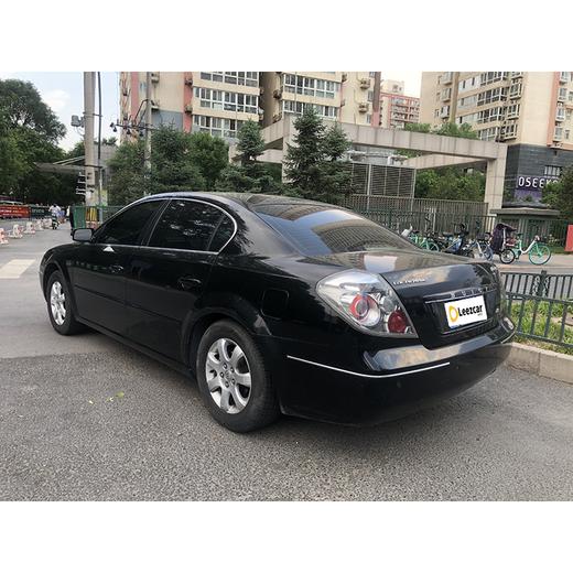 【特价月租-北京】别克 君越 2.4 舒适型 商品图3