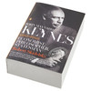 翰梅·纳德·凯恩斯(1883-1946): 经济学家, 哲学家, 政治家 英文原版 John Maynard Keynes: 1883-1946: Economist, Philosopher 商品缩略图2