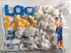 菊花墨鱼头470克/包 商品缩略图4