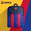 巴塞罗那官方商品丨巴萨复古双肩包足球运动背包球迷周边书包 商品缩略图0