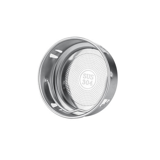 SP-SJK938 清悦系列 不锈钢数显杯 商品图5