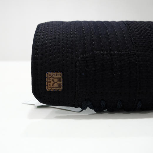 【閃HIRAMEKI】日本抗菌技术 剑道护具 整套 商品图6