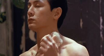  爆红全网“男友香”！自从用了它，秒变行走的“荷尔蒙”，留香久到离谱！ 