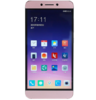 98新 乐视手机 乐视X520  金色 移动4G,联通4G,电信4G 国行 全网通 商品缩略图0