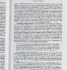 翰梅·纳德·凯恩斯(1883-1946): 经济学家, 哲学家, 政治家 英文原版 John Maynard Keynes: 1883-1946: Economist, Philosopher 商品缩略图7