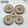 S5053(整包购买) 商品缩略图8