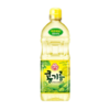 오뚜기 콩기름900ml 商品缩略图0