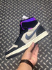 春季特价💰550 公司级 # Air Jordan 1 Zoom 系列 鞋身自带NFC芯片 商品缩略图2