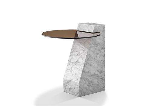 Enrico 角几 商品图0