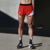 身体智慧 BODYWIT 飞天PRO 马拉松短裤四代 商品缩略图1