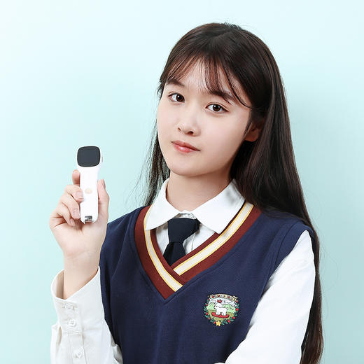 已下架【100代金券】阿尔法蛋Q3词典笔 查单词查字典学习神器 [福利品] 商品图3