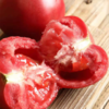 【已下架】72小时发货 | 好柿光新疆沙瓤西红柿5斤装  皮薄光滑沙瓤多汁甜中带酸 [福利品] 商品缩略图6